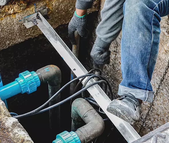 Expert Plumber for Emergency Plumbing in Wilson, NC: Schedule Affordable 24-Hour Plumbing Services with Us