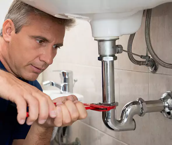Expert Plumber for Plumbing Replacement in Wilson, NC: Schedule Affordable Services with Us