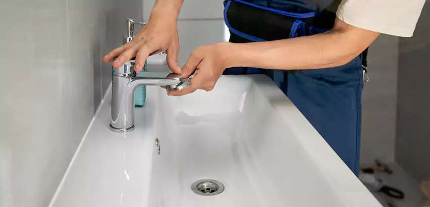 Reliable Plumbing Maintenance in Wilson, NC